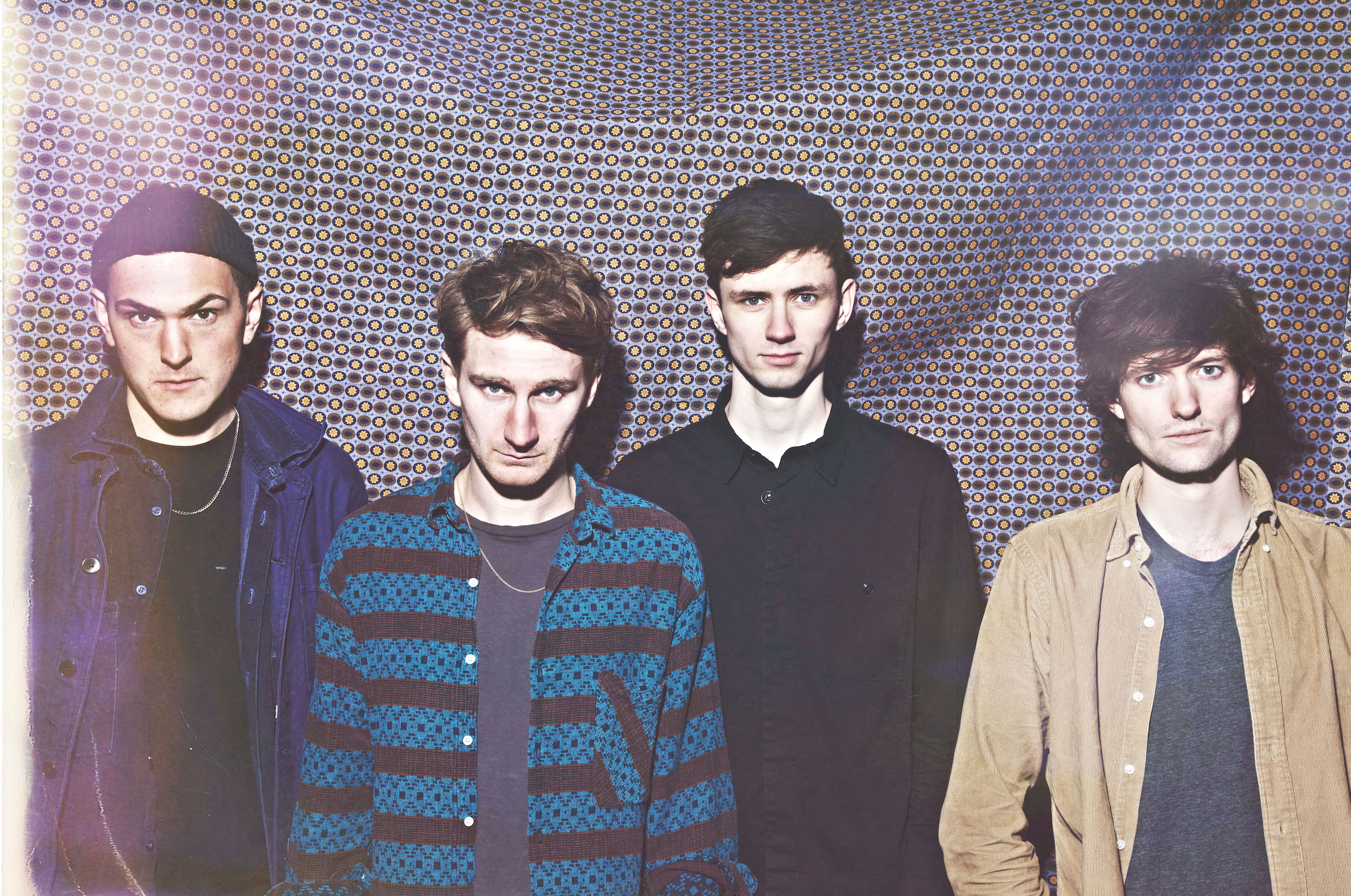 Glass band. Glass animals Glass animals. Class animals группа. Glass animals фото. Группа Glass animals инди-рок-группы Великобритании.