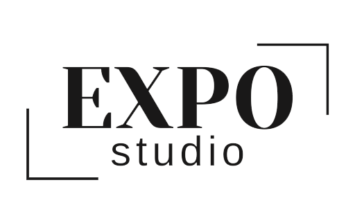 EXPO Studio